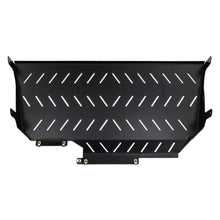 Load image into Gallery viewer, Borne-Off-Road-Transmission-Skid-Plate,-Fits-Ford-Raptor-2017