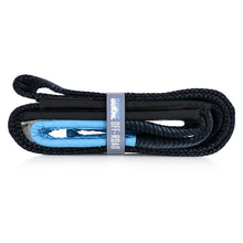 Load image into Gallery viewer, Borne-Off-Road-Tree-Saver-Strap,-3In-X-8Ft