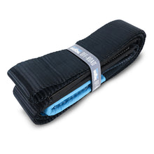 Load image into Gallery viewer, Borne-Off-Road-Tree-Saver-Strap,-3In-X-8Ft