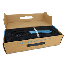 Load image into Gallery viewer, Borne-Off-Road-Tree-Saver-Strap,-3In-X-8Ft