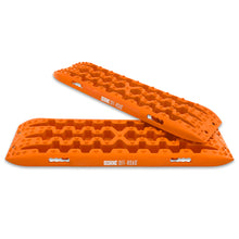Load image into Gallery viewer, Borne-Recovery-Boards-109X31x6cm-Orange