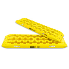 Load image into Gallery viewer, Borne-Recovery-Boards-109X31x6cm-Yellow
