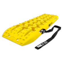 Load image into Gallery viewer, Borne-Recovery-Boards-109X31x6cm-Yellow