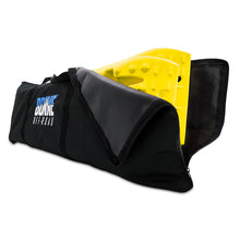 Load image into Gallery viewer, Borne-Recovery-Boards-109X31x6cm-Yellow