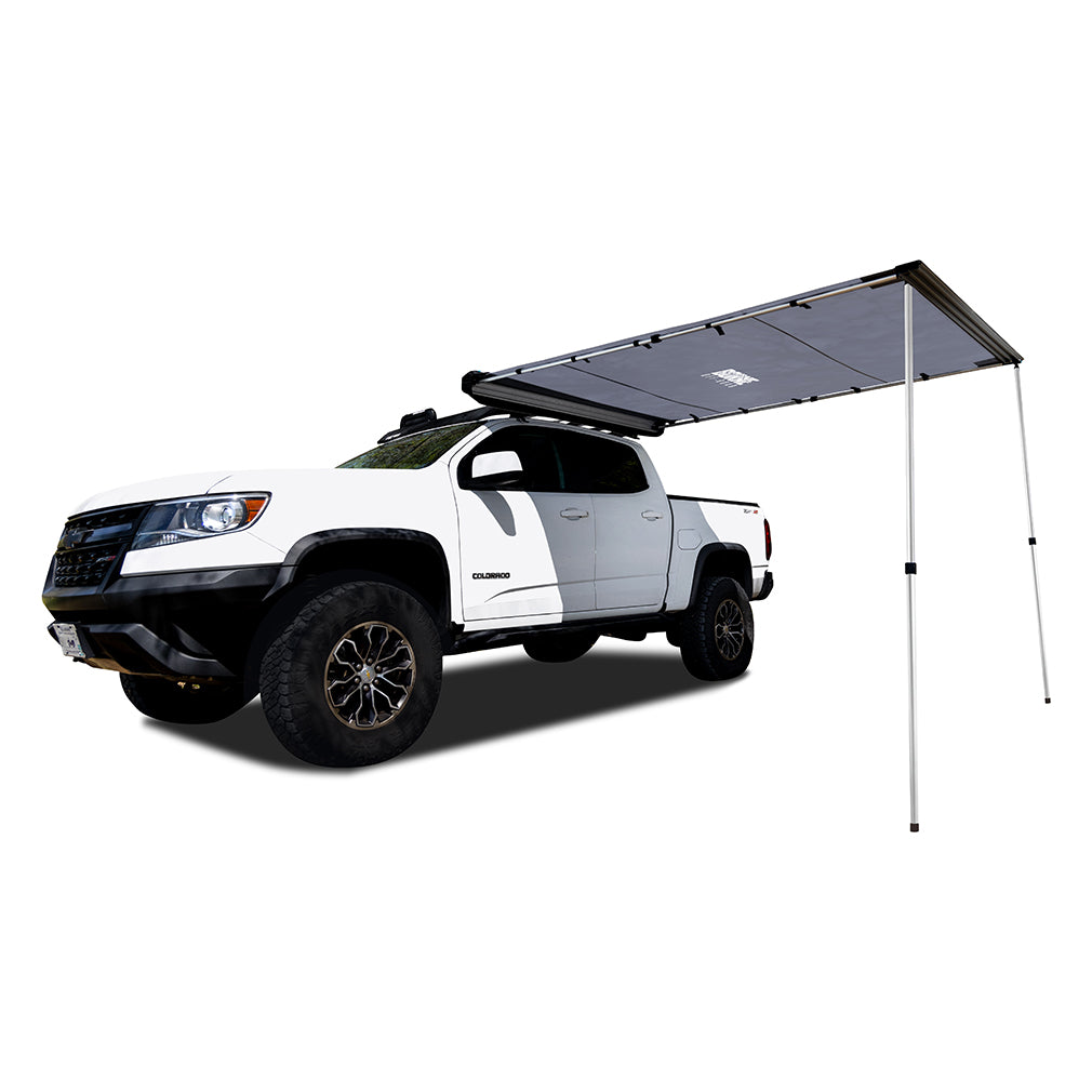 Borne-Rooftop-Awning-59In-L-X-79In-D-Grey