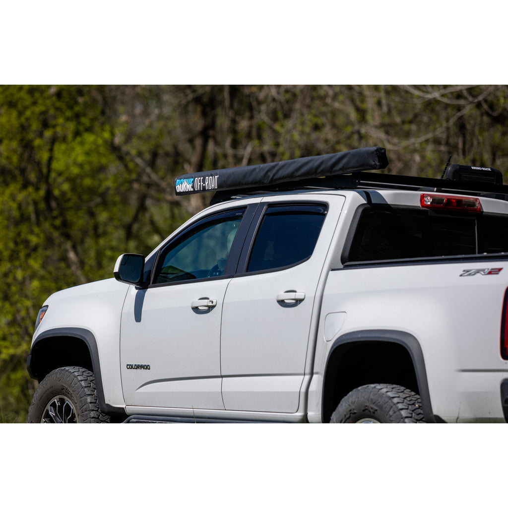 Borne-Rooftop-Awning-59In-L-X-79In-D-Grey