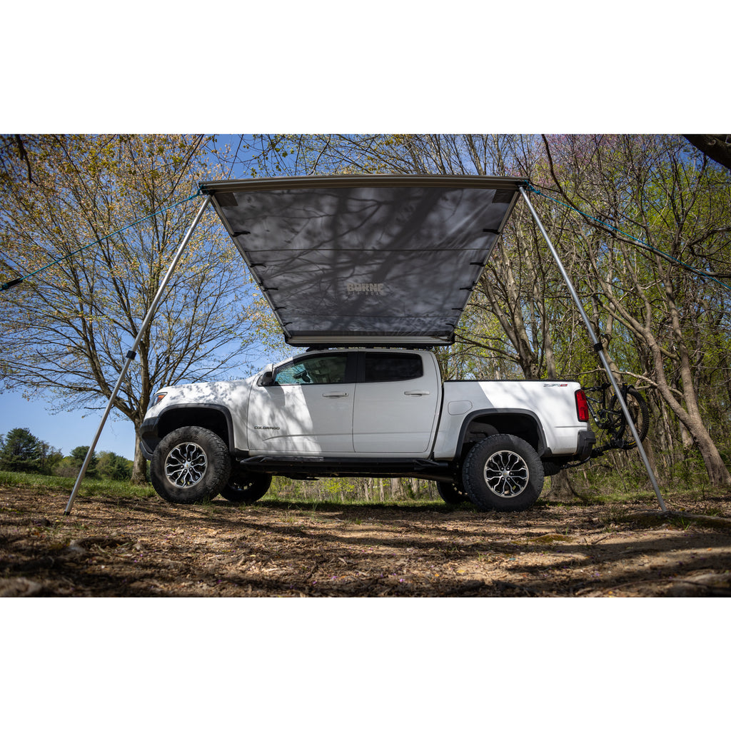 Borne-Rooftop-Awning-59In-L-X-79In-D-Grey