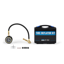 Load image into Gallery viewer, Borne-Tire-Deflator-Kit