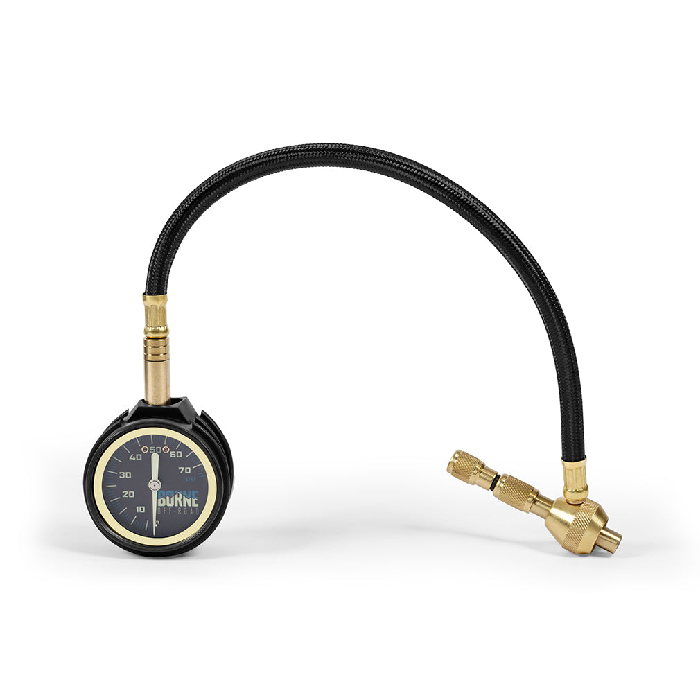 Borne-Tire-Deflator-Kit