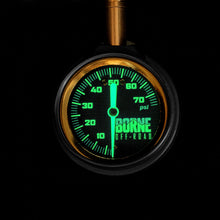 Load image into Gallery viewer, Borne-Tire-Deflator-Kit