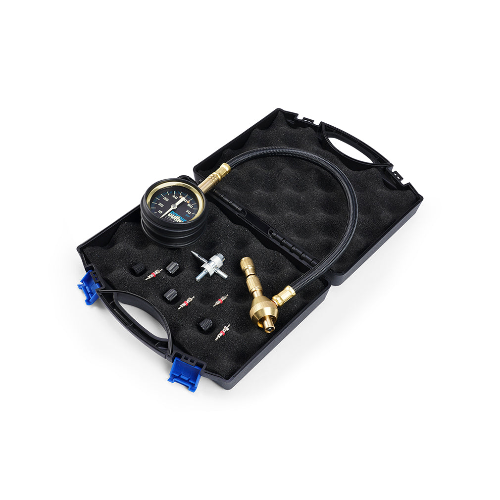Borne-Tire-Deflator-Kit