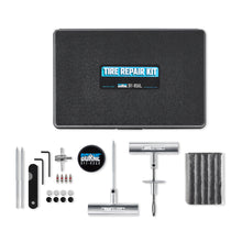 Load image into Gallery viewer, Borne-Tire-Repair-Kit