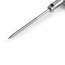 Load image into Gallery viewer, Borne-Tire-Repair-Kit