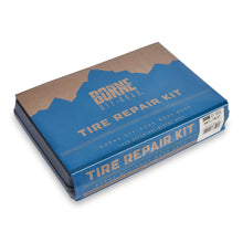 Load image into Gallery viewer, Borne-Tire-Repair-Kit