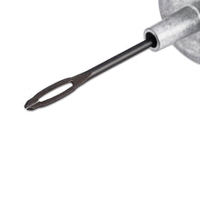 Load image into Gallery viewer, Borne-Tire-Repair-Kit