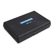 Load image into Gallery viewer, Borne-Tire-Repair-Kit