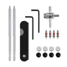 Load image into Gallery viewer, Borne-Tire-Repair-Kit