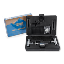 Load image into Gallery viewer, Borne-Tire-Repair-Kit
