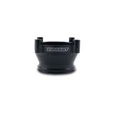 Vibrant 12471 Bosch DBW Throttle Body To 3