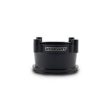 Vibrant 12472 Bosch DBW Throttle Body To 3.5