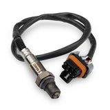 Holley 534-198 Bosch Wideband Oxygen Sensor