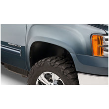 Load image into Gallery viewer, Boss-Pocket-Style-Front-Flares-;-11-14-Sierra-Hd-;-Bolt-On-Look