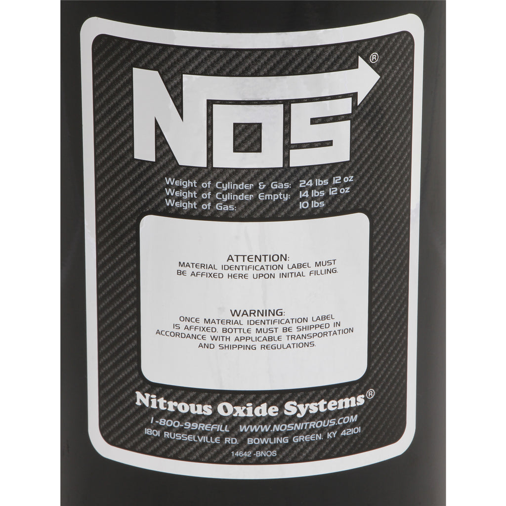 Bottle-10Lb-WSuper-Hi-Flo-Valve---Black