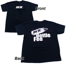 Load image into Gallery viewer, Bottle-Fed-T-Shirt