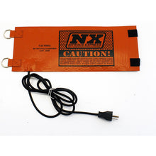 Load image into Gallery viewer, Bottle-Heater-Element-Only-110-Volt-Ac-(5.25-X-12.5)