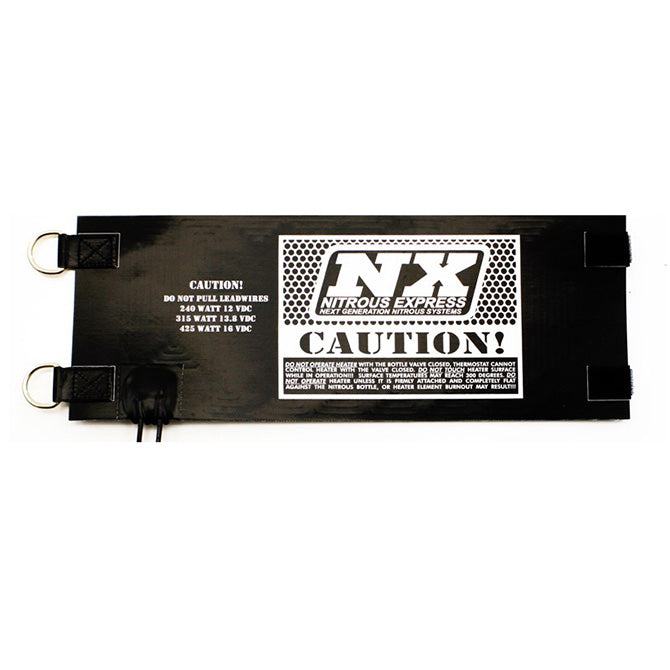 Bottle-Heater-Element-Only-(5.25-X-12.5)-14Amps