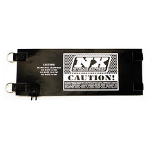 Load image into Gallery viewer, Bottle-Heater-Element-Only-(5.25-X-12.5)-14Amps
