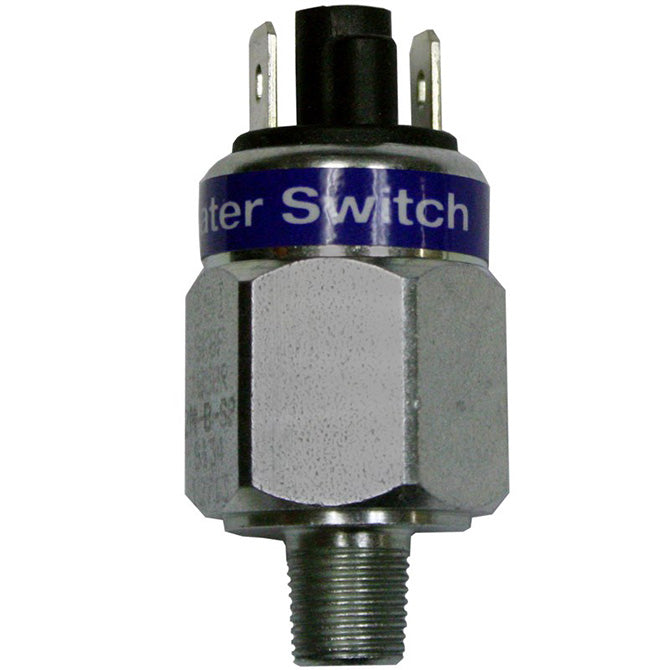 Bottle-Heater-Pressure-Transducer-Only