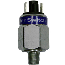 Load image into Gallery viewer, Bottle-Heater-Pressure-Transducer-Only