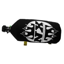 Load image into Gallery viewer, Bottle-Insulated-Jacket-(15Lb)
