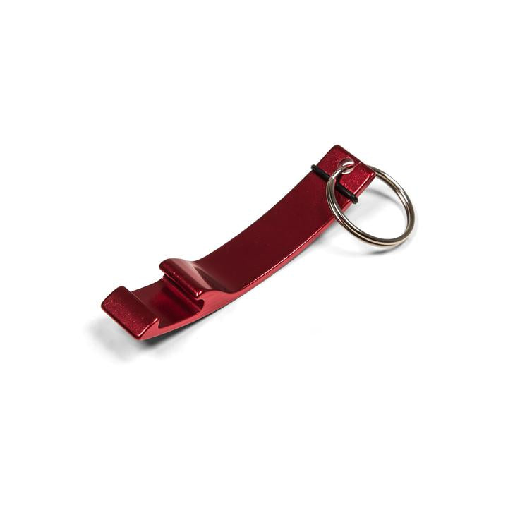 Bottle-Opener