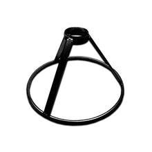 Load image into Gallery viewer, Bottle-Stand-Only