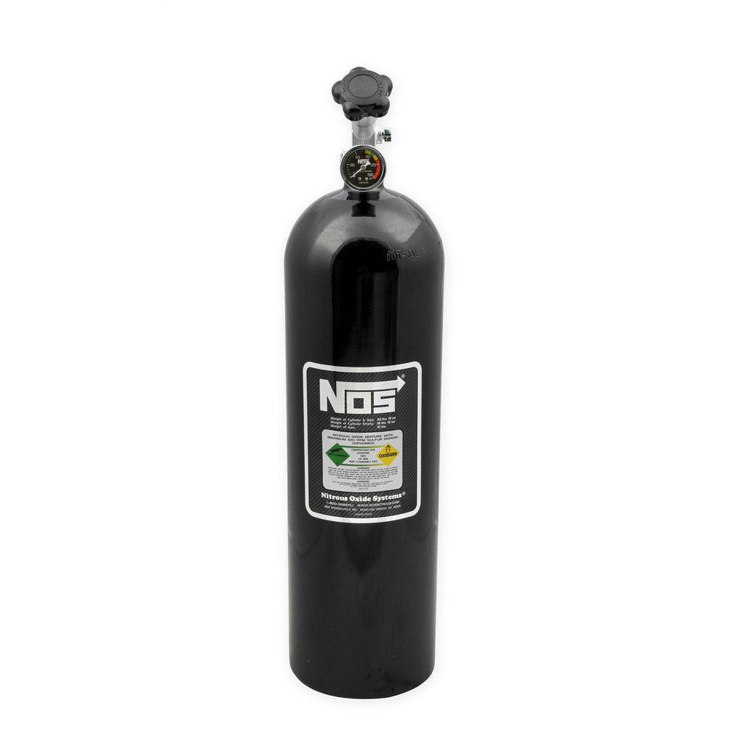 Bottle,-15-Lb.,-WSuper-Hi-Flo,-Black
