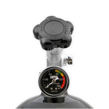 Load image into Gallery viewer, Bottle,-15-Lb.,-WSuper-Hi-Flo,-Black