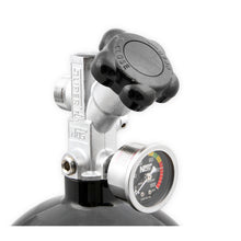 Load image into Gallery viewer, Bottle,-15-Lb.,-WSuper-Hi-Flo,-Black