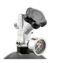 Load image into Gallery viewer, Bottle,-15-Lb.,-WSuper-Hi-Flo,-Black
