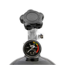 Load image into Gallery viewer, Bottle,-15-Lb.,-WSuper-Hi-Flo,-Black