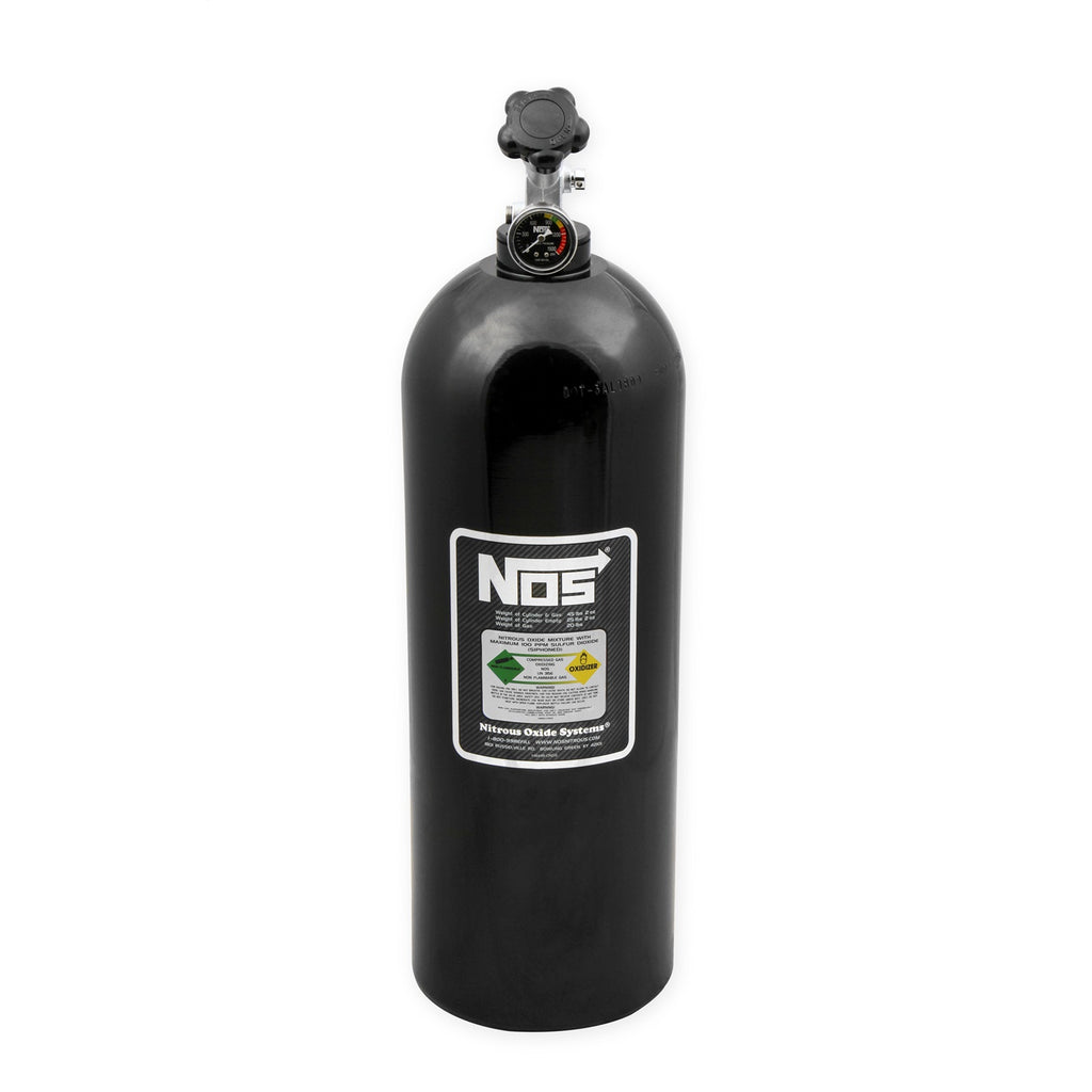 Bottle,-20-Lb.,-WSuper-Hi-Flo,-Black