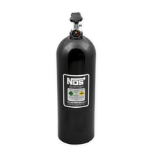 Load image into Gallery viewer, Bottle,-20-Lb.,-WSuper-Hi-Flo,-Black