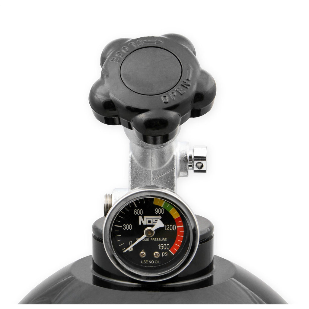 Bottle,-20-Lb.,-WSuper-Hi-Flo,-Black
