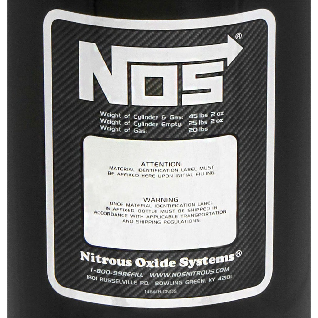 Bottle,-20-Lb.,-WSuper-Hi-Flo,-Black