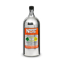 Load image into Gallery viewer, Bottle,-2.5-Lb-Polished