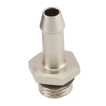 Load image into Gallery viewer, Bov--3An-Straight-Replacement-Nipple