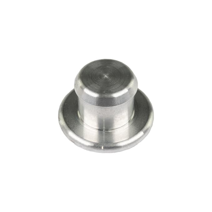 Bov-19Mm-Hose-Blanking-Plug