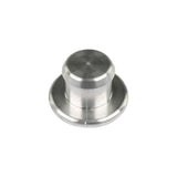 Turbosmart TS-0205-2012 Blow Off Valve 19mm Hose Blanking Plug