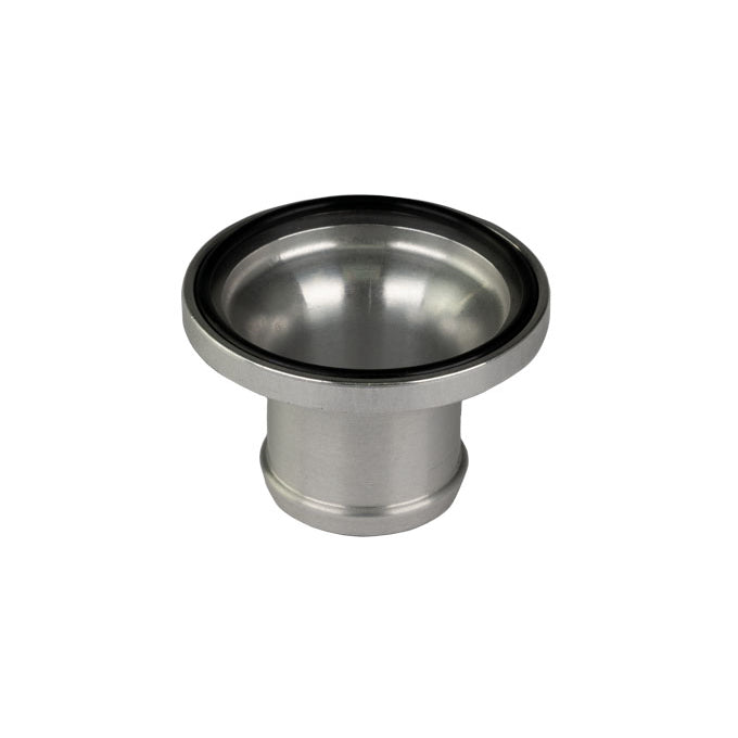 Bov-25Mm-Hose-Adapter